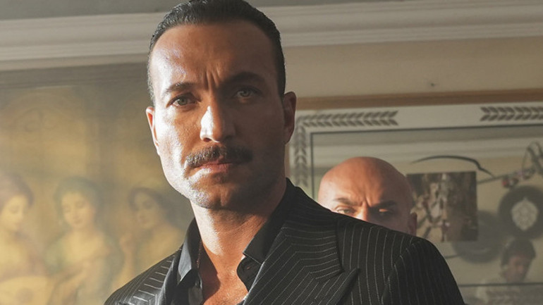  Tepkimin arkasındayım, her yerde zulme karşıyım