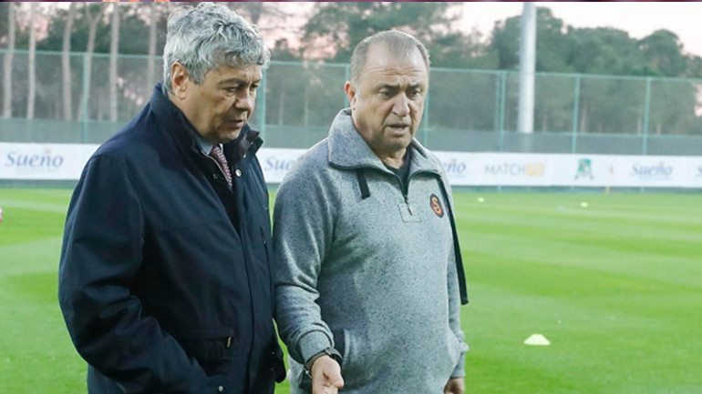  Biz aynı öykünün farklı cümleleri olduk