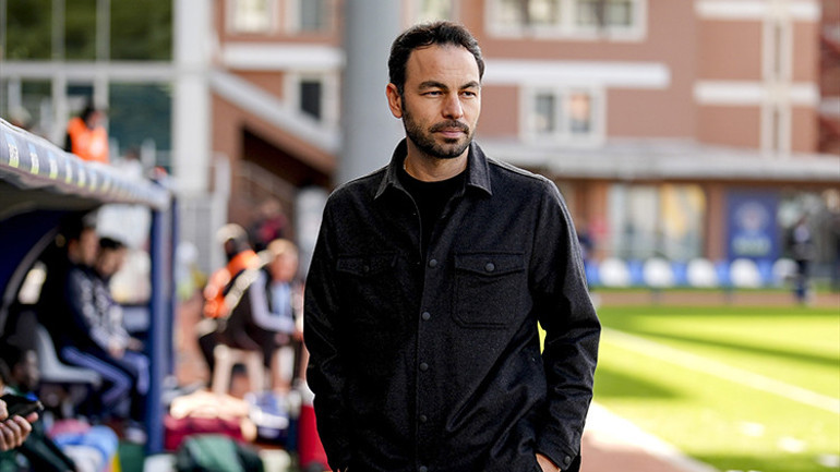  Bu tür maçlarda hep favori olur