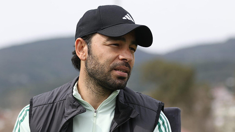  Bu tür maçlarda hep favori olur