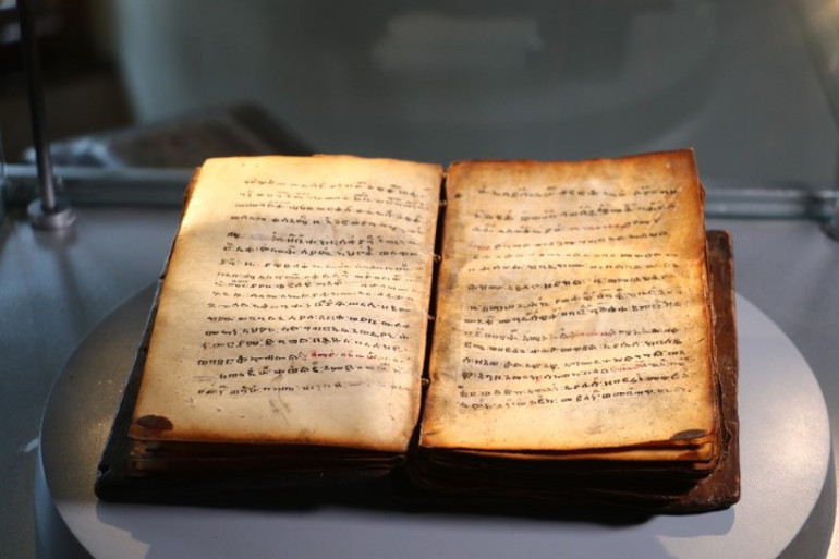  Türkiye tarafından Etiyopyaya iade edildi