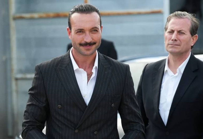  Vicdani ve yürekli bir tutum