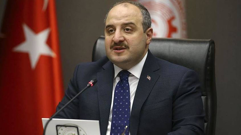  Vicdani ve yürekli bir tutum