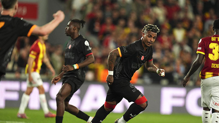  Bana bir şey olmaz inşallah