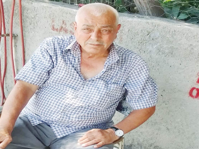 Kadirli’yi sağanak vurdu… 2 kişi boğuldu, 127 ev ile 21 işyeri kullanılamaz hale geldi