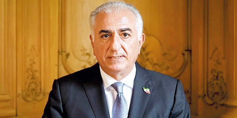 İyimserim, memnunum, keyifliyim, mutluyum, gururluyum