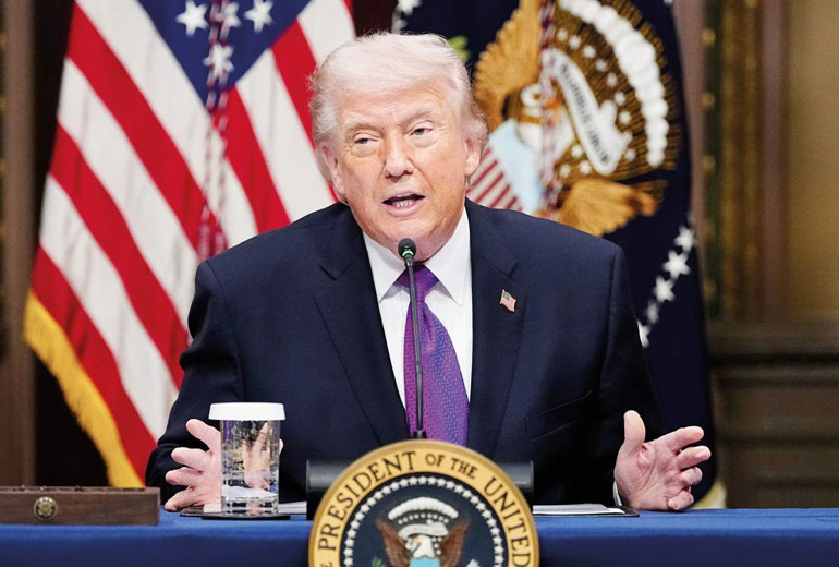 İyimserim, memnunum, keyifliyim, mutluyum, gururluyum