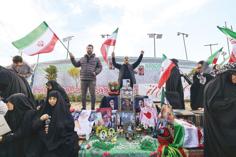 İyimserim, memnunum, keyifliyim, mutluyum, gururluyum