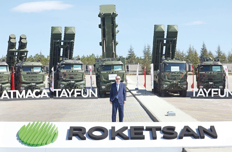 İyimserim, memnunum, keyifliyim, mutluyum, gururluyum