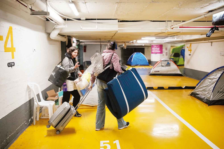 MİT’ten ateşkeste etkin rol