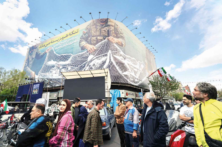 MİT’ten ateşkeste etkin rol