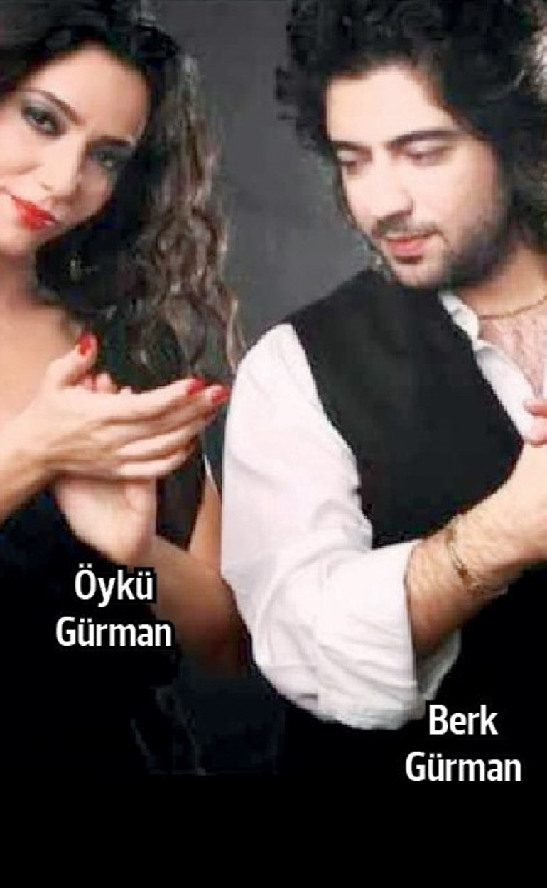 Ayağımızda kelepçe de olsa...