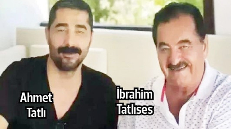 Ayağımızda kelepçe de olsa...