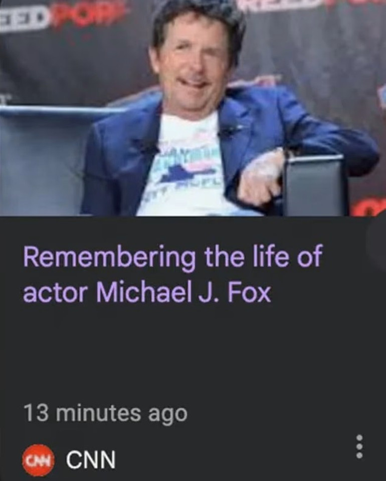  Merak etmeyin, bir yere gitmedim, buradayım