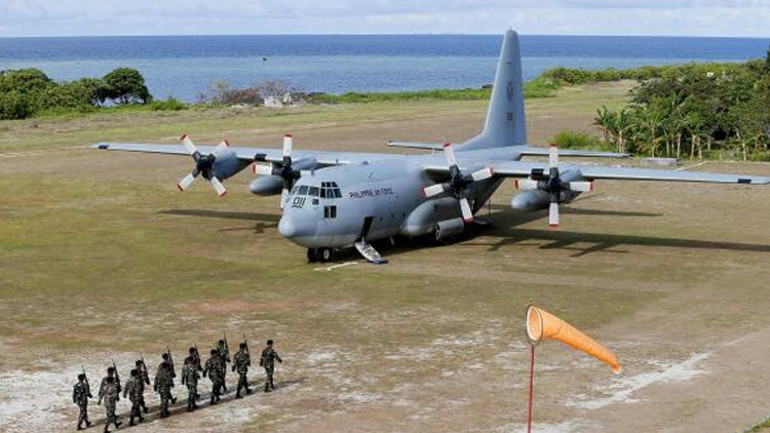  ABD, NATOya karşı plan hazırlıyor Avrupanın yeni rotası ne olacak