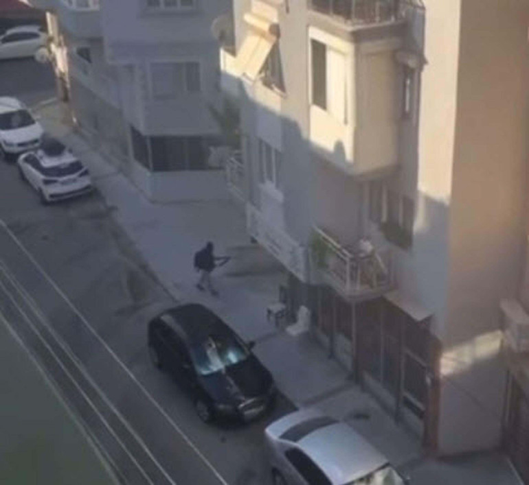  13 şüpheli hakim karşısına çıkıyor