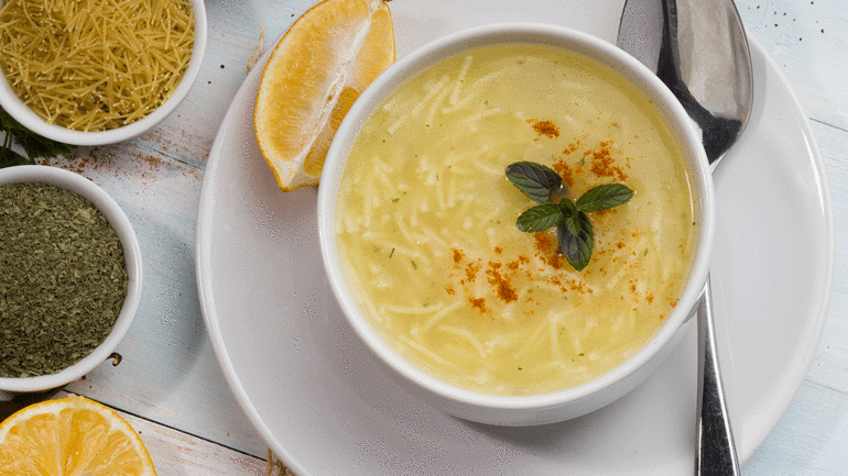  Günlük ev yemeği menüsü (09 Nisan 2026)