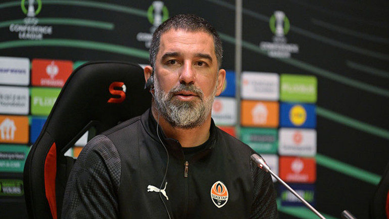  Bıraktığı miras her zaman bizimle olacak