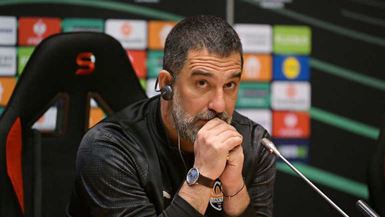  Bıraktığı miras her zaman bizimle olacak