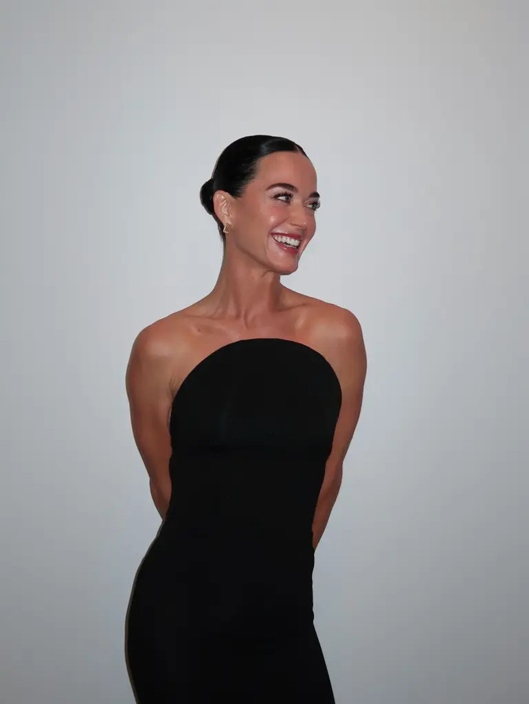 Doludizgin aşkını ‘karma’ya borçluymuş… ‘Sen bana bir ödülsün sevgilim’