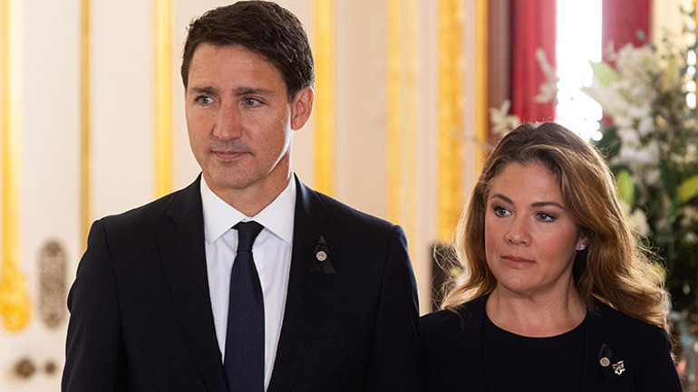 Doludizgin aşkını ‘karma’ya borçluymuş… ‘Sen bana bir ödülsün sevgilim’