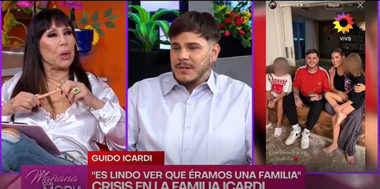  Aileye kin besliyor, 10 yıldır görüşmüyoruz