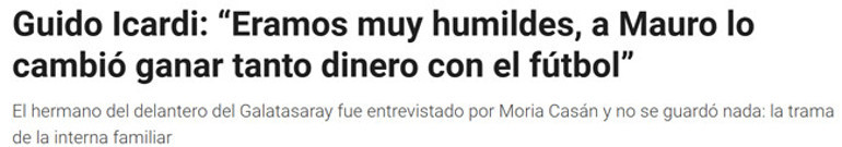  Aileye kin besliyor, 10 yıldır görüşmüyoruz