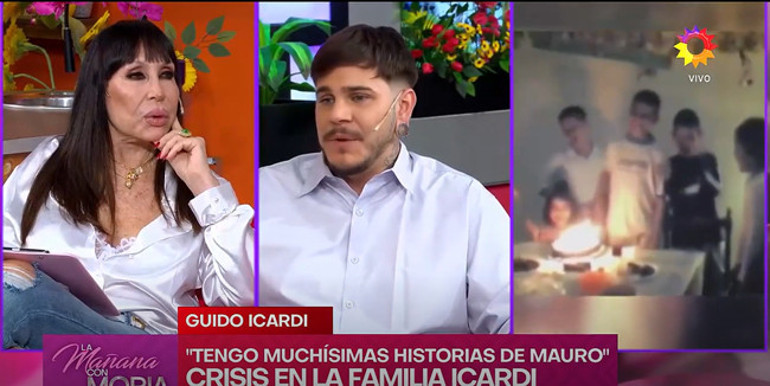  Aileye kin besliyor, 10 yıldır görüşmüyoruz