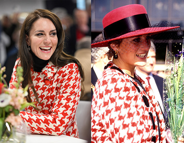 Tutunduğu her dal kırıldı… Şimdi de ölmüş kayınvalidesi Diana’dan medet ummaya başladı… ‘Onun adını da lekeleyecek’