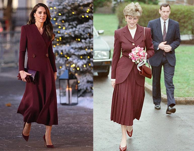 Tutunduğu her dal kırıldı… Şimdi de ölmüş kayınvalidesi Diana’dan medet ummaya başladı… ‘Onun adını da lekeleyecek’