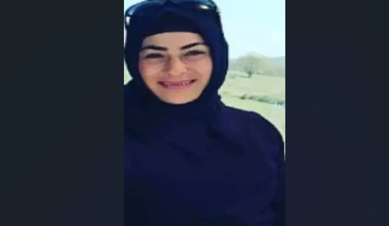  Güneş, öldükten 2 yıl sonra boşanmış | Çocuklara yapılan testinde çarpıcı sonuç