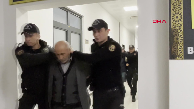  Güneş, öldükten 2 yıl sonra boşanmış | Çocuklara yapılan testinde çarpıcı sonuç