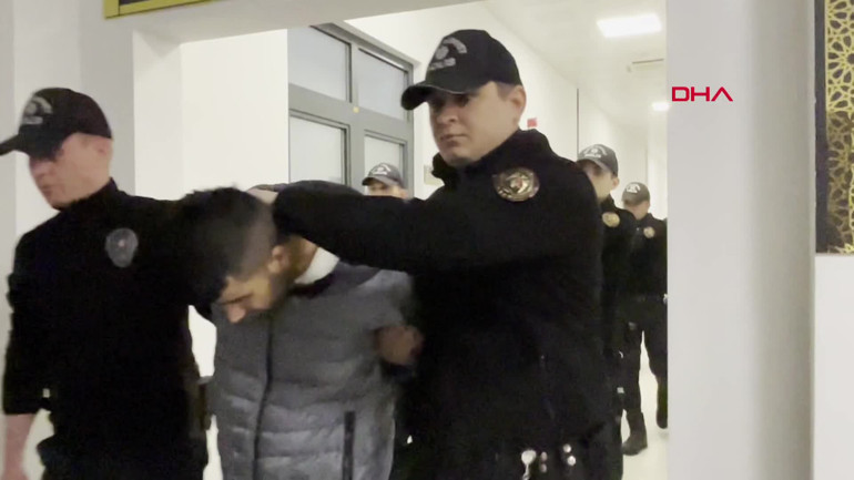  Güneş, öldükten 2 yıl sonra boşanmış | Çocuklara yapılan testinde çarpıcı sonuç