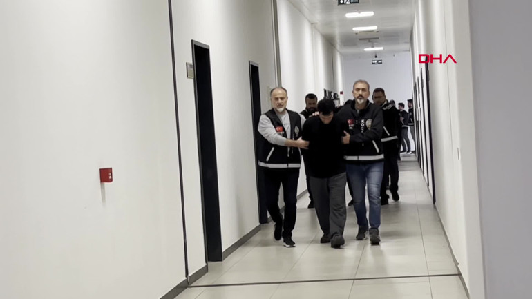  Güneş, öldükten 2 yıl sonra boşanmış | Çocuklara yapılan testinde çarpıcı sonuç