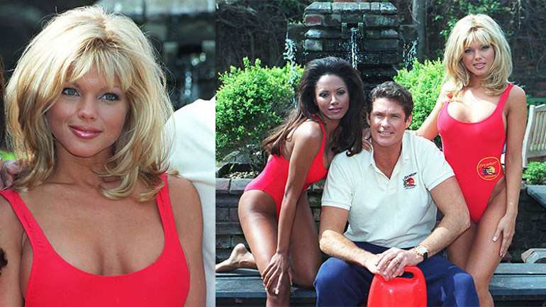 Tek diziyle şöhret oldu, geldiği yeri hiç unutmadı… Evsiz kalıp sokaklarda yaşadı… ‘Çamaşır yıkayacak yer ararken çok utanırdım’