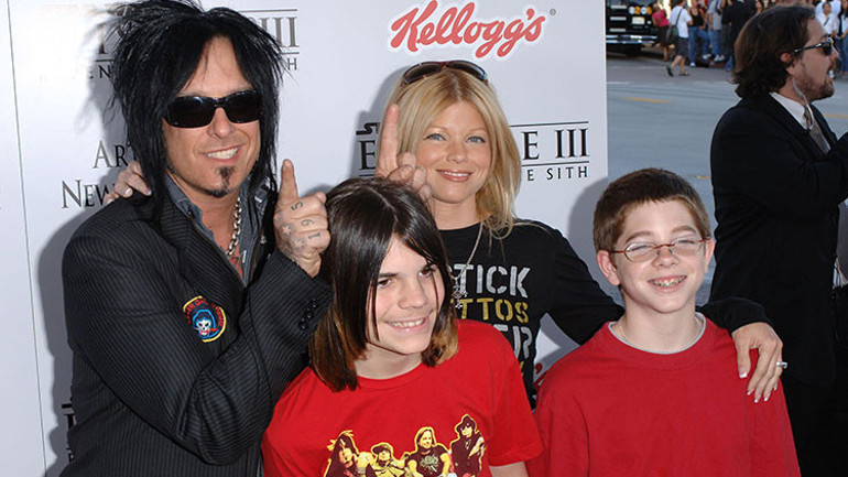 Tek diziyle şöhret oldu, geldiği yeri hiç unutmadı… Evsiz kalıp sokaklarda yaşadı… ‘Çamaşır yıkayacak yer ararken çok utanırdım’