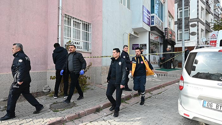 Gelinini ve onun kız kardeşini öldürmüştü: Kendimi kaybettim, olmasa iyiydi