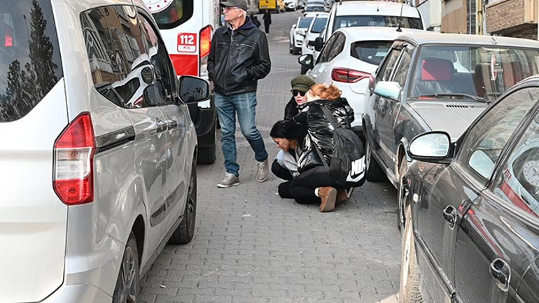 Gelinini ve onun kız kardeşini öldürmüştü: Kendimi kaybettim, olmasa iyiydi