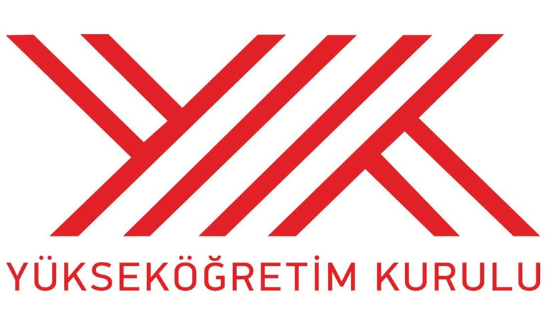 YÖK’ten yurtdışında eğitim alacaklara ‘Diploma fabrikası’ uyarısı