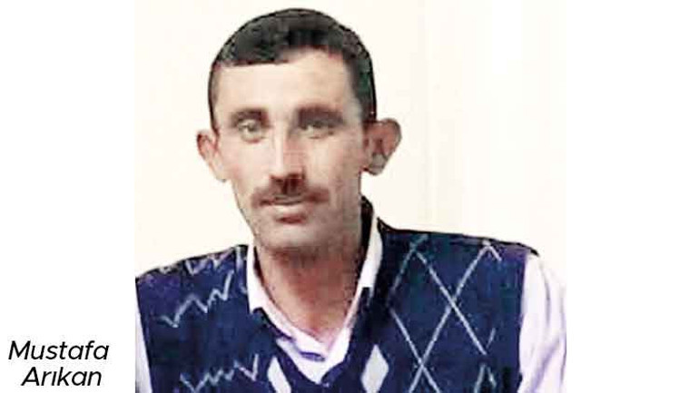 Göletteki sır perdesi aralandı... Karnındakı bebeğiyle katledildi