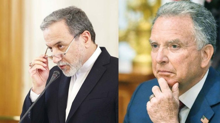 İran ateşkesine İsrail ‘karanlığı’ çöktü