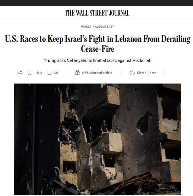 İran-ABD-İsrail savaşı son dakika... Trumptan Netanyahuya kritik telefon İran müzakere şartını açıkladı... Pezeşkiyan: Türkiyeyi takdir ediyoruz