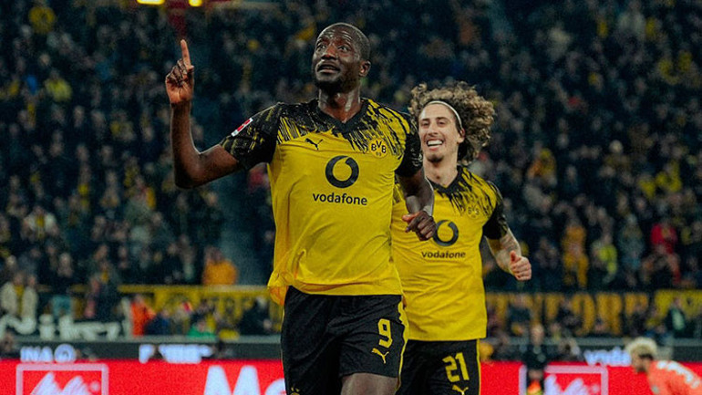 Fenerbahçe, 3 transferi belirledi Sadettin Sarandan Avrupada şov