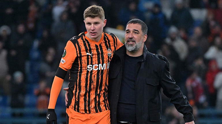  Mütevazı kalmalıyız, kibir bizi mahveder