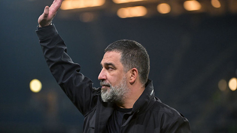  Mütevazı kalmalıyız, kibir bizi mahveder