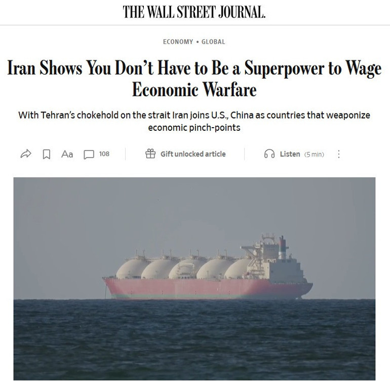  Süper güç olmadan dünyaya gösterdi... ABD ve Çin ile aynı yolda