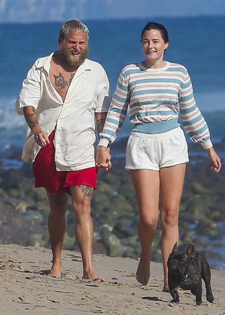 Ünlü oyuncudan büyük sürpriz… Gizlice evlenip ikinci çocuğuna çoktan kavuşmuş