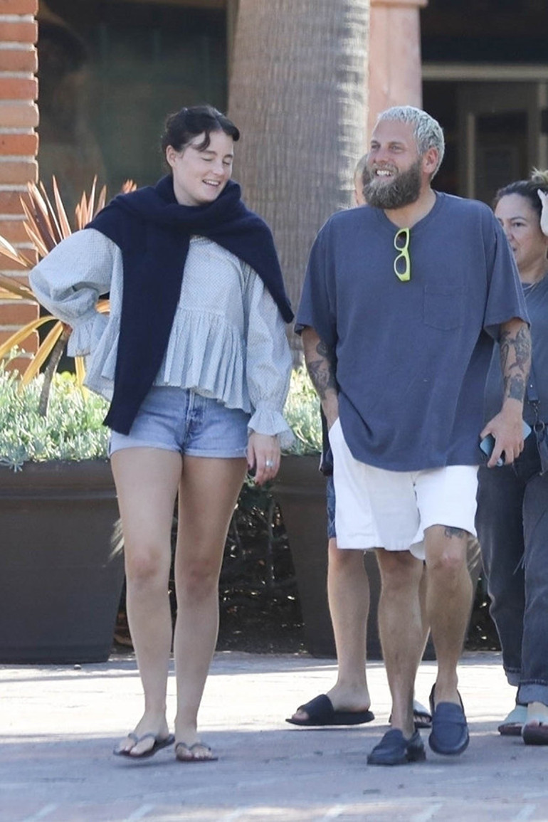 Ünlü oyuncudan büyük sürpriz… Gizlice evlenip ikinci çocuğuna çoktan kavuşmuş