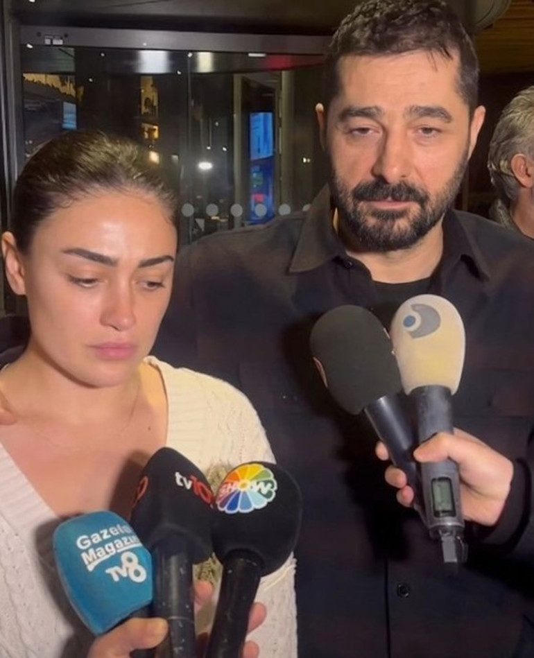 Yoğun bakımdaki İbrahim Tatlıses ateş püskürdü: Ahmeti sevmiyorum, hakkımı helal etmiyorum