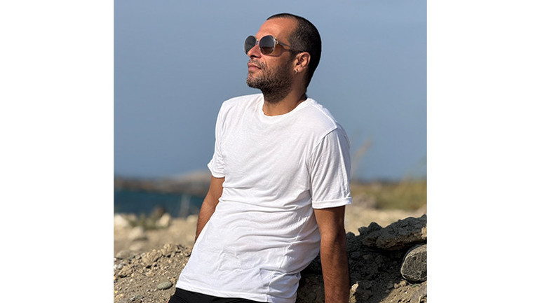 ÇODUR ve Gökhan Türkmen’den Özel Düet: “Pişmanım”